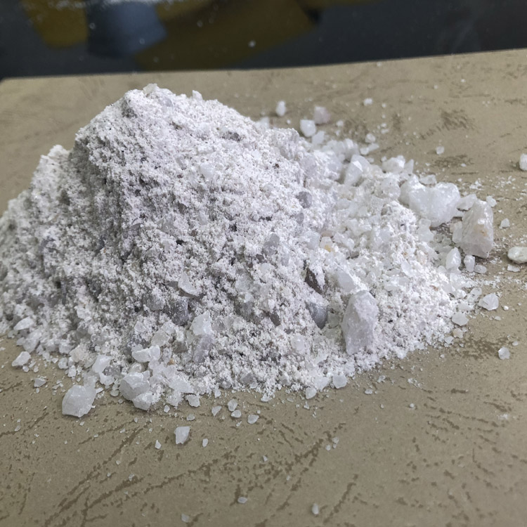 出售振动料 炉衬材料 打结料 厂家发货
