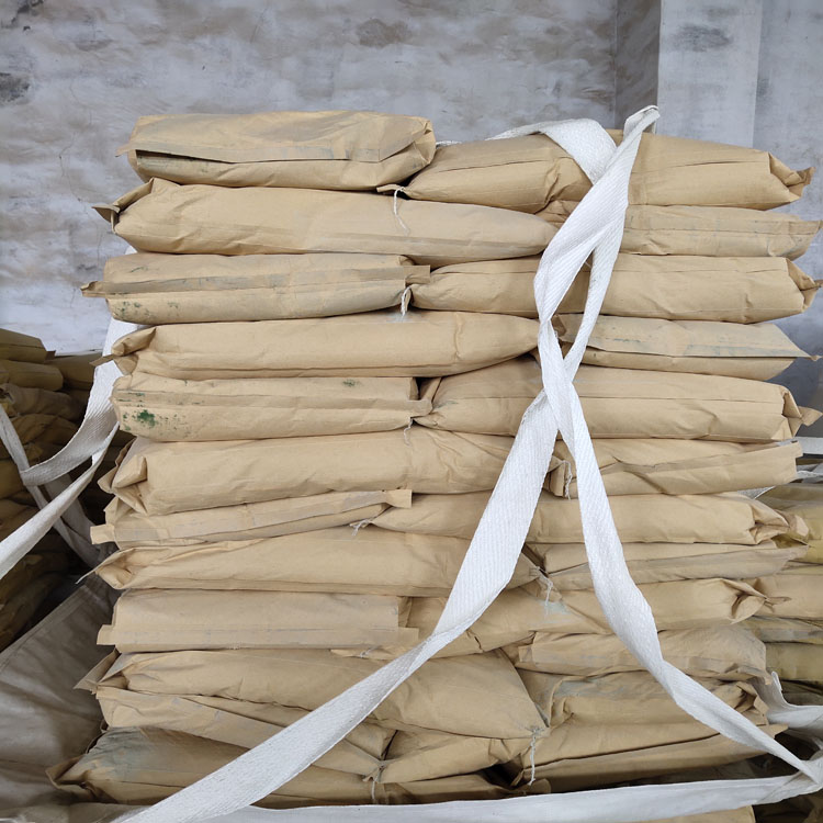 炉衬材料 新维 捣打料振动料 袋装 长期供货 供货商销售