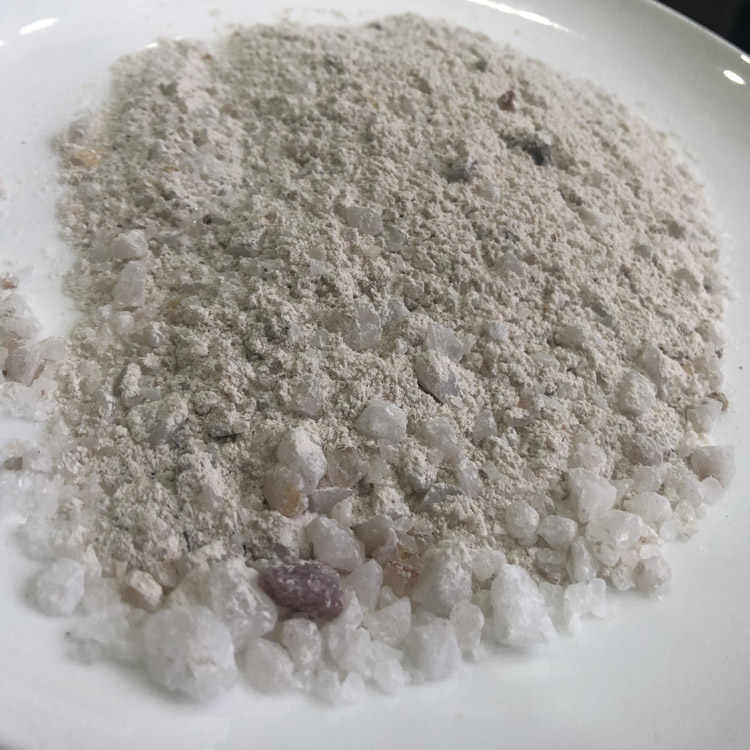中性炉炉衬材料 高性能炉衬材料 厂家生产