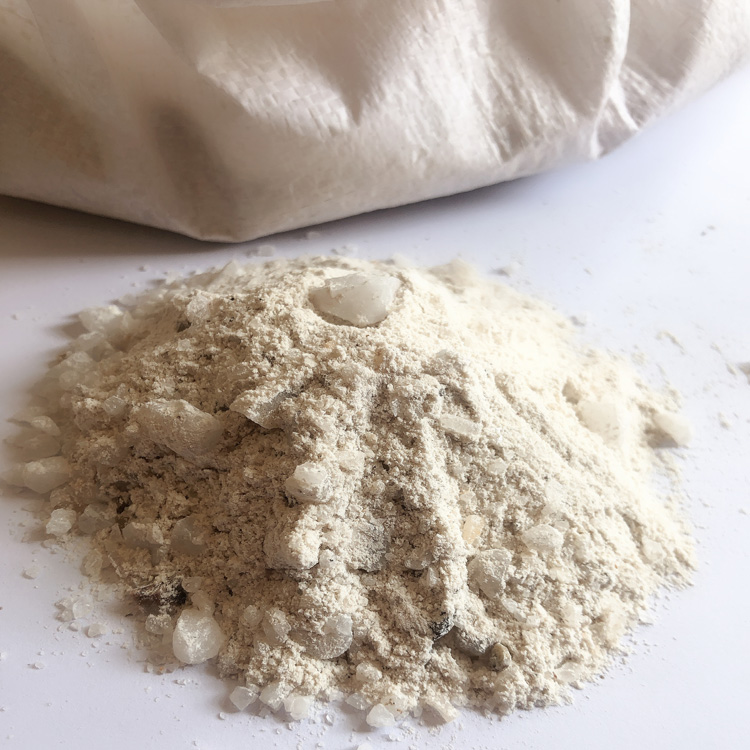 炉衬材料 捣打料 振动料 厂家直销