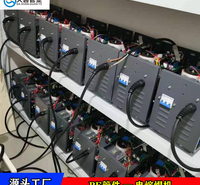PE焊机   电熔焊接   PE实壁管钢丝网骨架管用的电熔焊机    全自动电熔焊机厂家