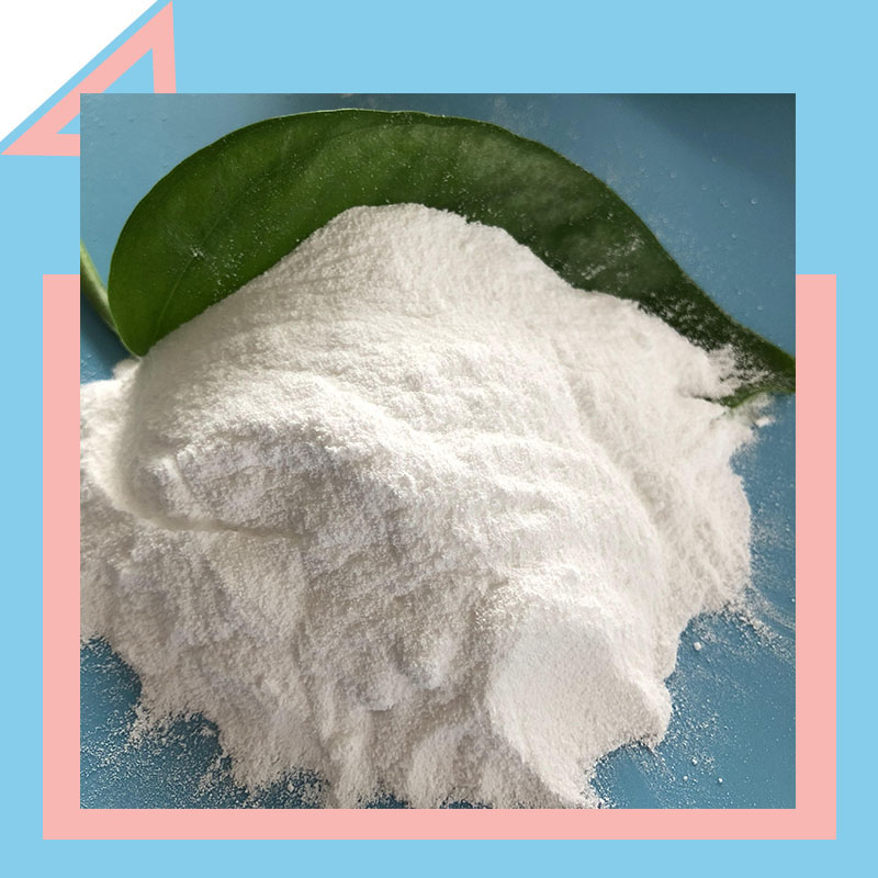 工业级纯碱 鼎昊现货纯碱批发厂家 99含量玻璃用纯碱碳酸钠