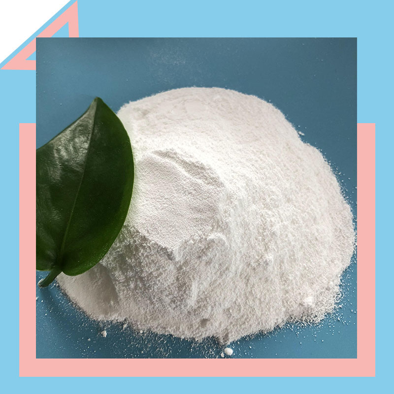 纯碱批发厂家 鼎昊现货99含量工业级纯碱 玻璃印染用纯碱