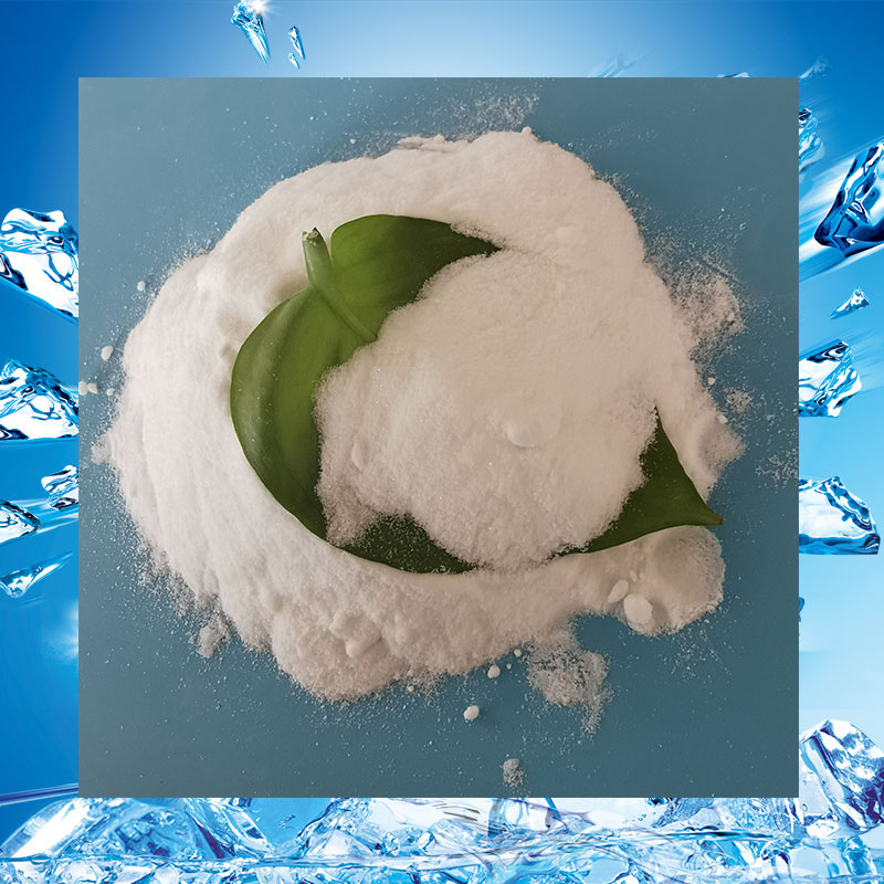 鼎昊现货橡胶用工业级小苏打 碳酸氢钠批发厂家 免费拿样