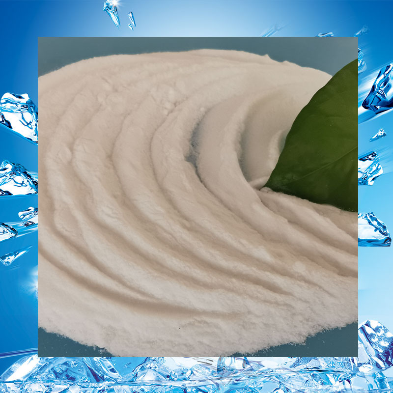 小苏打碳酸氢钠批发厂家 鼎昊现货99高含量工业级小苏打 量大价优