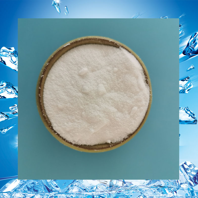 鼎昊现货工业级小苏打 碳酸氢钠批发厂家 橡胶用小苏打