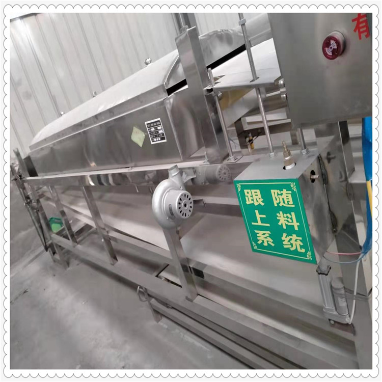 凉皮机多功能圆形凉皮机雲武厂家买就送