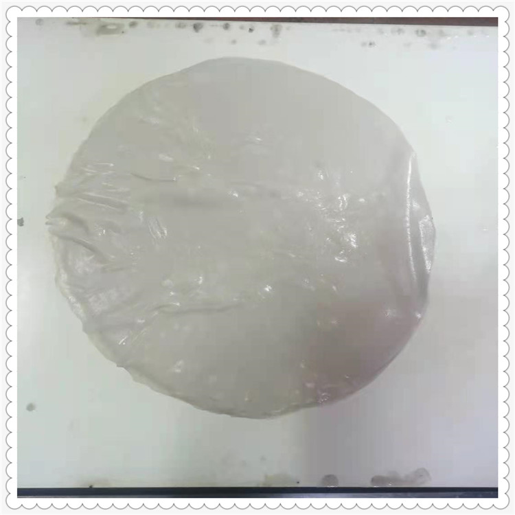 凉皮机家用多功能凉皮机雲武厂家支持定做