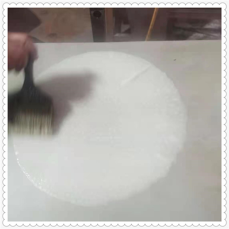 凉皮机多功能圆形凉皮机雲武厂家现场试机交技术