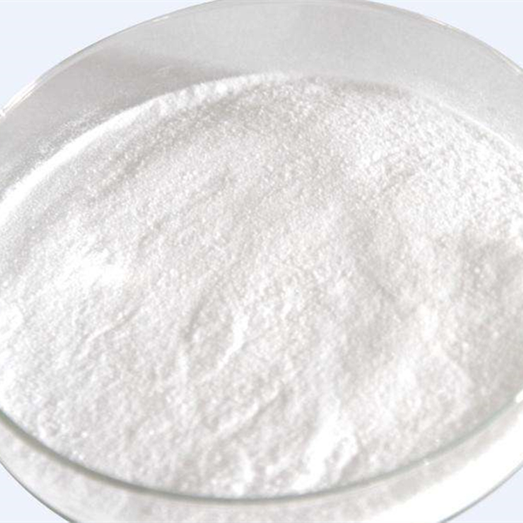 溴伴铝代替十溴二苯乙烷 阻燃剂 环保阻燃剂 用于PP电缆料阻燃效果好