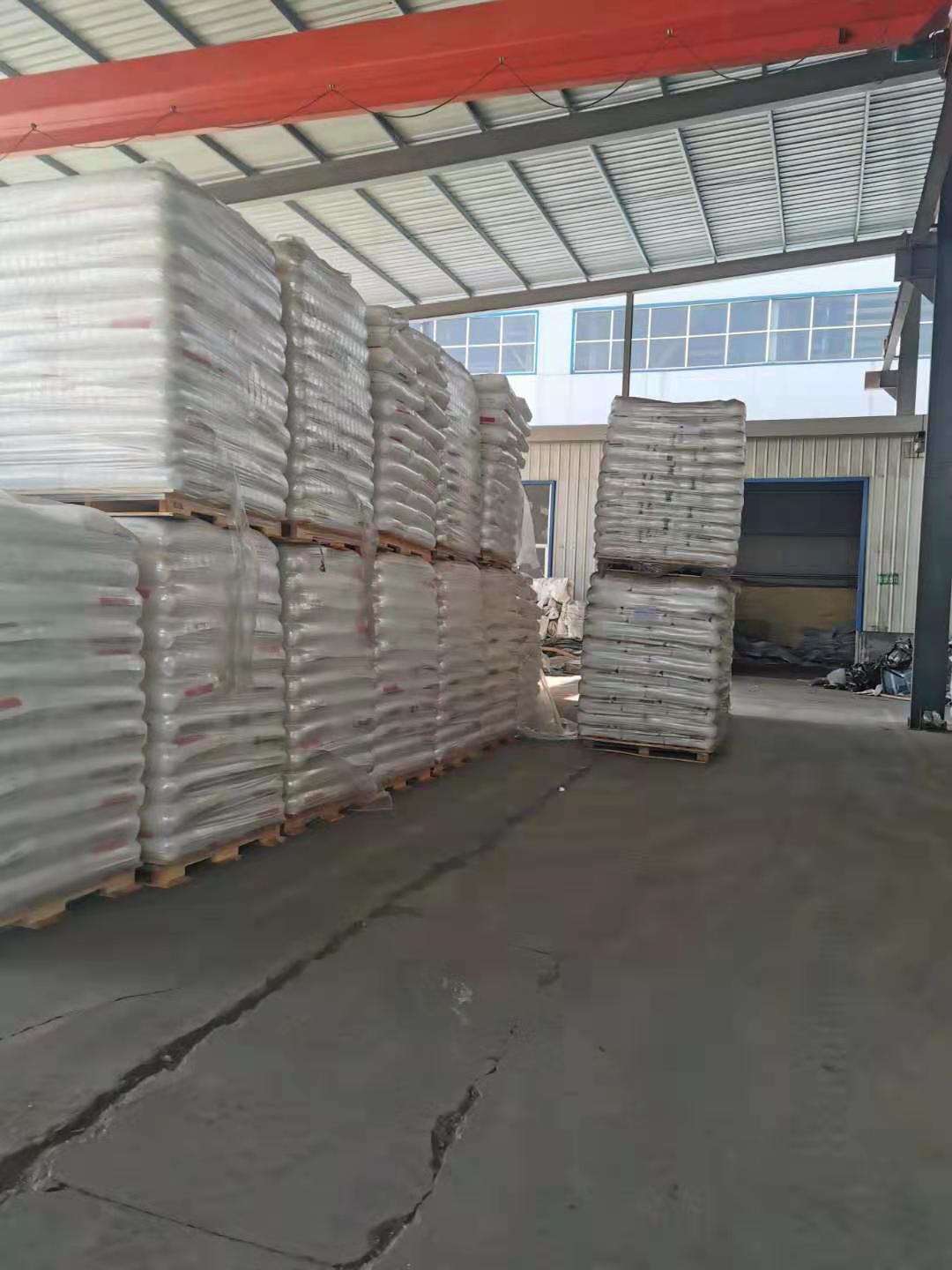 农用温室养殖用灌浆膜   蔬菜PO无滴大棚膜  可定制 