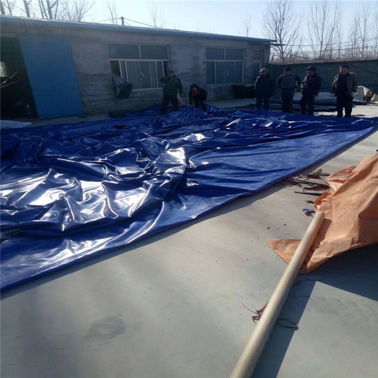 森林消防水囊 正茂 厂家直供 软体水囊 水袋 