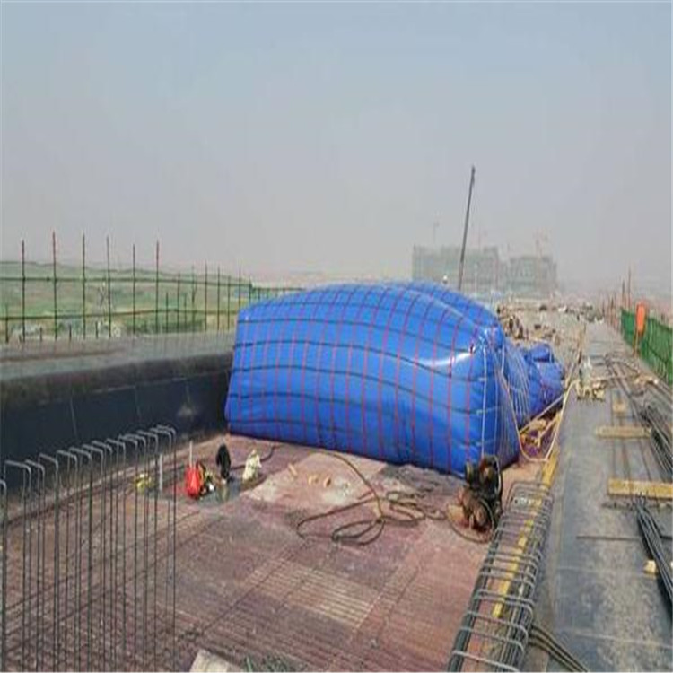 桥梁预压水袋 预压水囊 正茂 工程测压水袋 车载水囊厂家