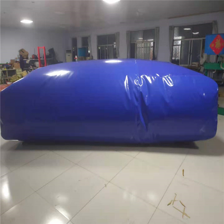正茂 软体储水囊 可折叠软体储水囊 水囊支持定制