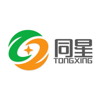 东莞市同星热能设备有限公司 标志