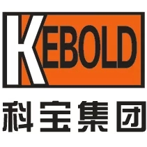 安徽科宝电气有限公司 标志