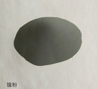 球型镍粉 导电镍粉 电解镍粉 现货供应