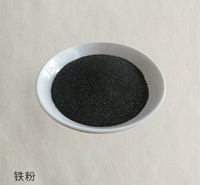 长期出售 还原铁粉 雾化铁粉 高磁铁粉 价格称心