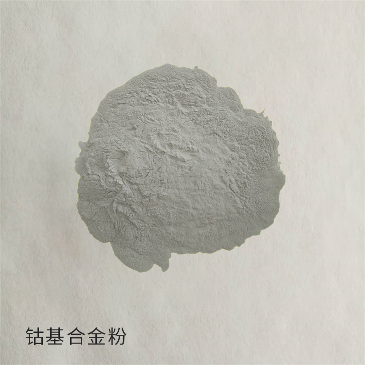 现货供应 Co06钴粉 Co6钴基合金粉 出售 钴基合金粉