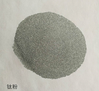 仁劢出售 TC4不规则海绵钛 球形钛合金 欢迎来电咨询