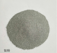 现货供应 TC4钛粒 钛合金颗粒 金属钛粒 纯钛粒