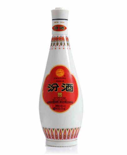 山西汾酒代理 乳玻汾批发价 12瓶装