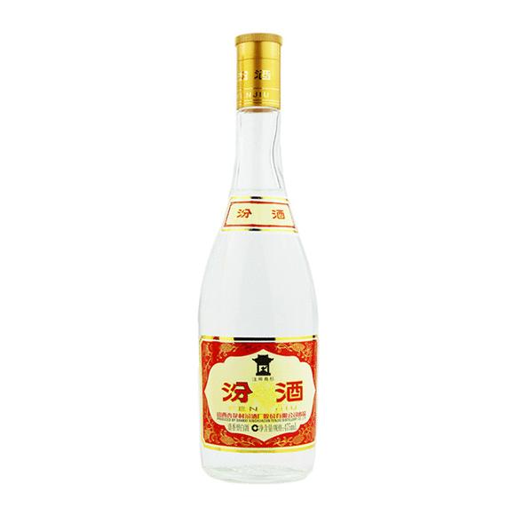 53度玻汾价格 汾酒全系列报价 单瓶价