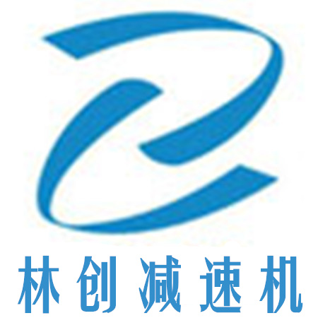 重庆林创机械有限公司 标志