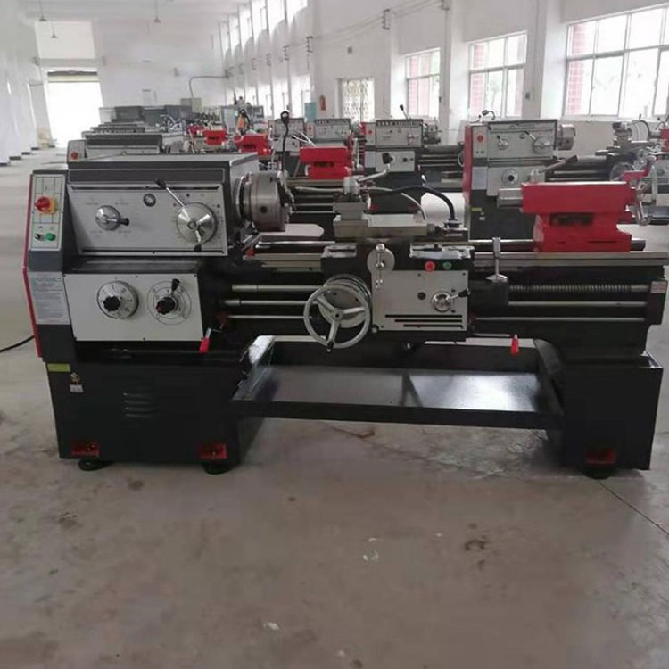 供应 CA6150A*2000重型沈阳车床 大孔车床  精密款车床