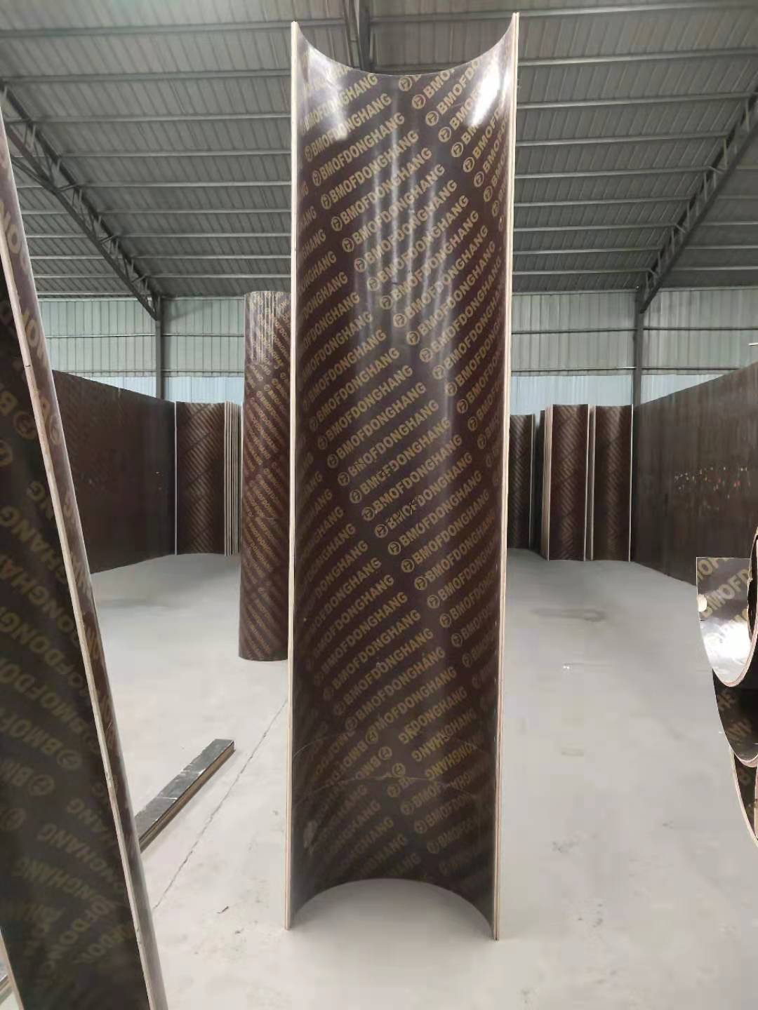 临沂欧特建材有限公司 图 2