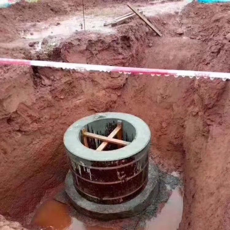 临沂欧特建材有限公司 图 3