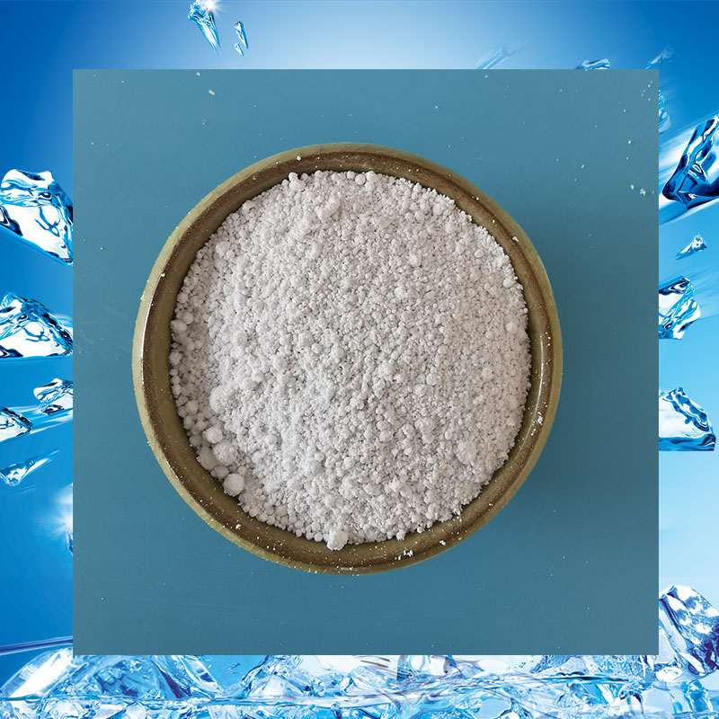 氢氧化镁阻燃剂 鼎昊现货工业级氢氧化镁批发 橡胶用氢氧化镁