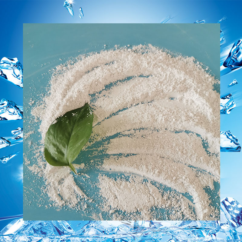 鼎昊现货工业级氢氧化镁 高含量氢氧化镁阻燃剂批发厂家