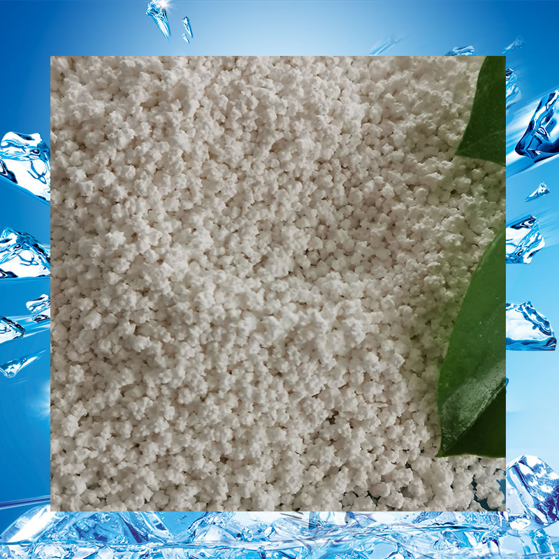 鼎昊现货工业级氯化钙批发 94含量融雪剂用氯化钙 量大价优