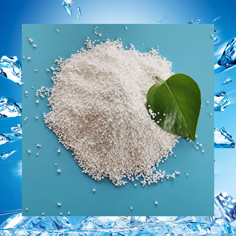 鼎昊现货融雪剂用氯化钙 94含量工业级氯化钙批发厂家 免费拿样