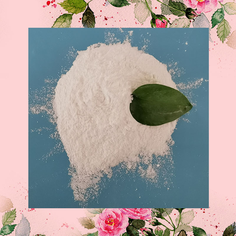 橡胶用工业级白炭黑批发厂家 鼎昊现货高含量白炭黑 现货充足