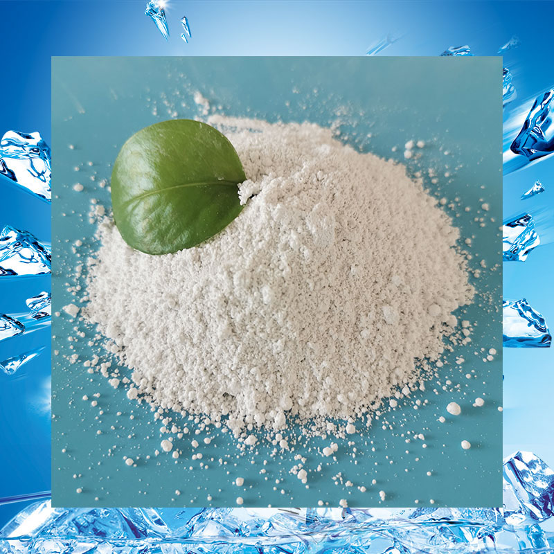 山东现货氢氧化镁阻燃剂 烟气脱硫用工业级氢氧化镁批发