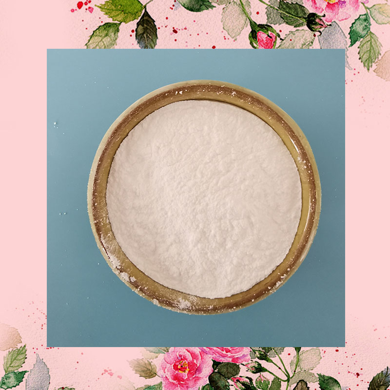 鼎昊现货白炭黑 99高含量工业级白炭黑批发厂家 量大价优