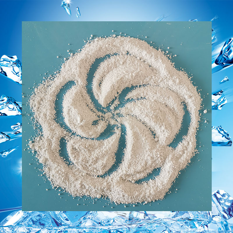 鼎昊现货工业级氢氧化镁 塑料橡胶用氢氧化镁批发 免费拿样