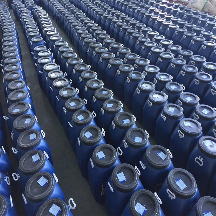 厂家直销 喷涂速凝 喷涂速凝橡胶沥青防水涂料 防水涂料 一件代发
