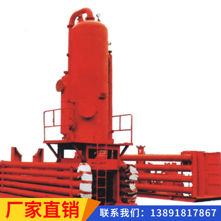 石油钻采_泥浆气体分离器厂家