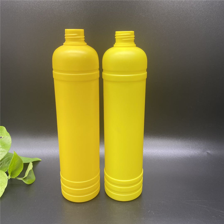 供应洗洁精瓶 可按压式 规格1升 2升 货品齐全