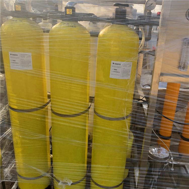 出售多种规格水处理 全新水处理 二手水处理