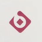 莱阳圣邦有机硅科技有限公司 标志