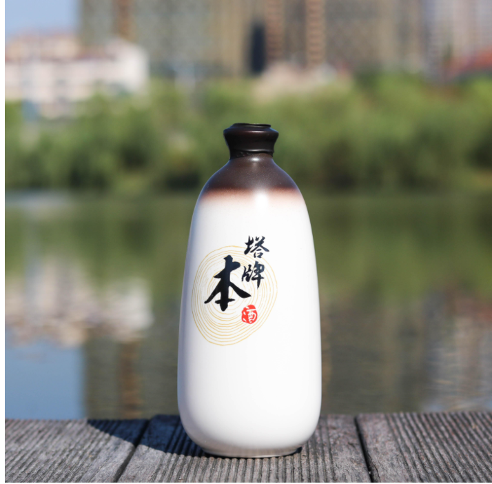 塔牌系列酒价格表 本酒报价 批发