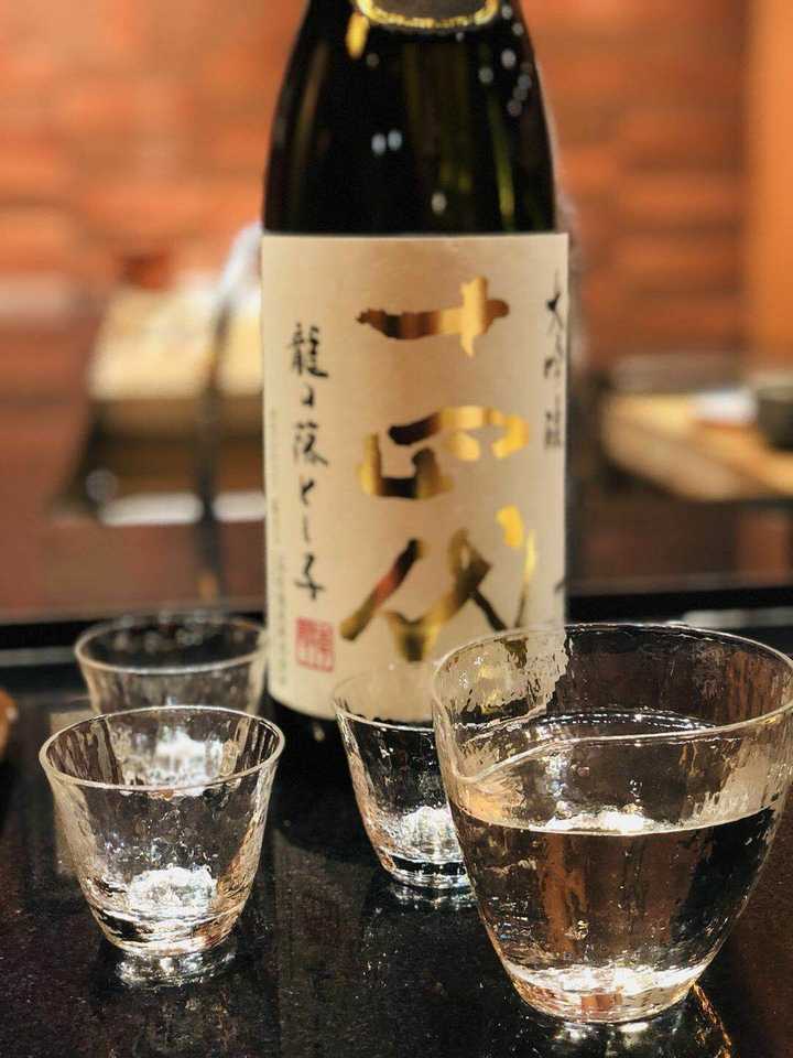十四代系列报价 未来单价 供应