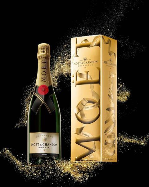 酩悦香槟Moet & Chandon报价 现货销售