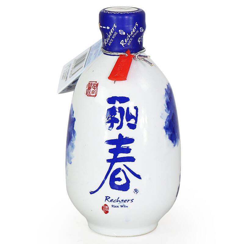 塔牌丽春报价 八年陈价格 上海专卖