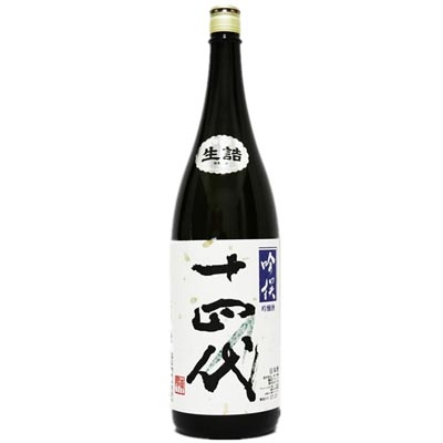 14代黑绳价格 清酒批发 促销专区