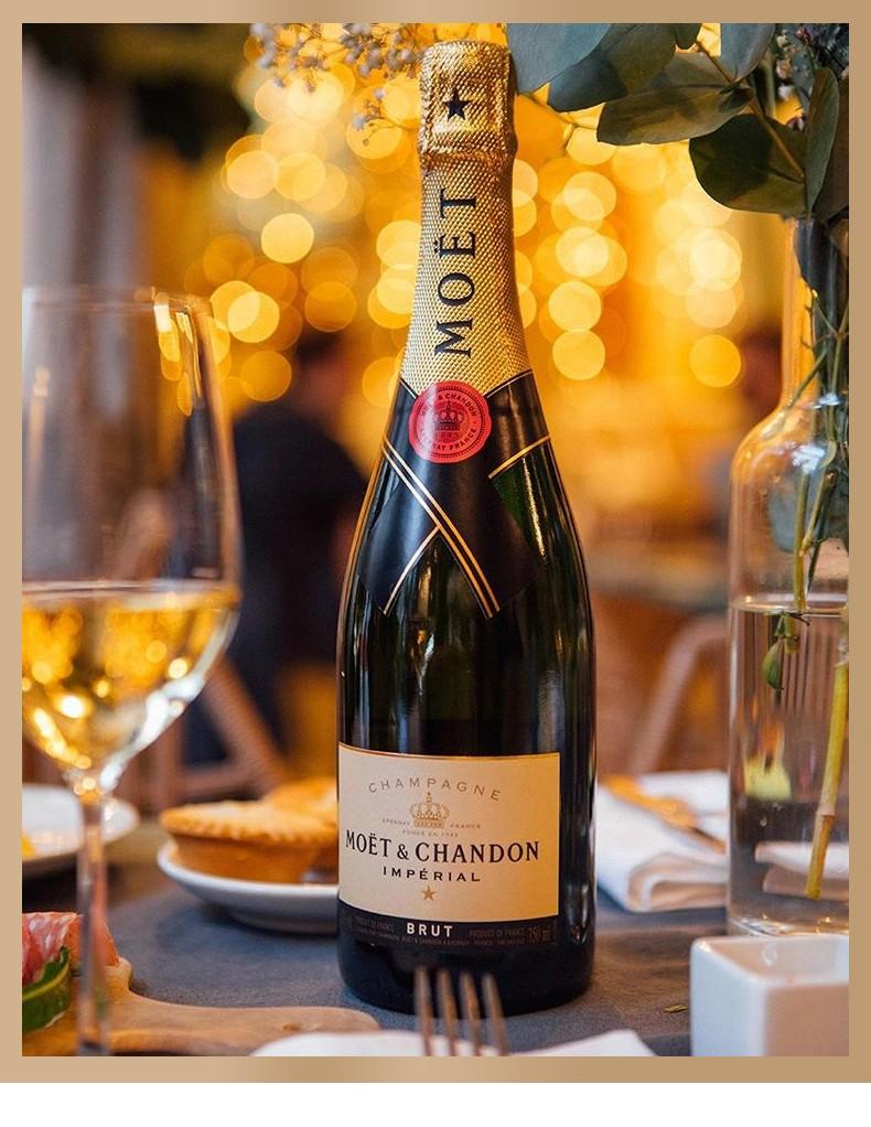 巴黎之花香槟价格 Perrier Jouet 上海代理